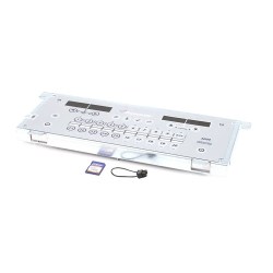 8263107 FRYMASTER FRYMASTER  CONTROLLER KIT 3000 OCF